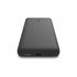 Belkin BoostCharge Plus Power Bank + Integrated Cables
